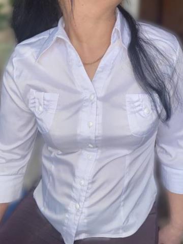 Нина Массаж Реал фото 11