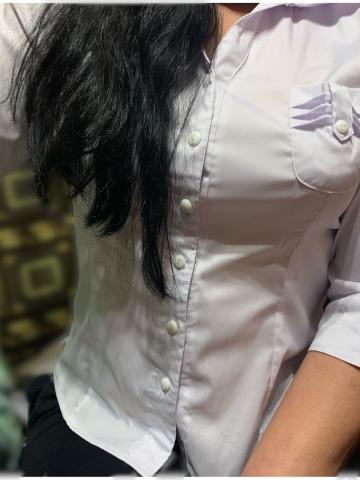 Нина Массаж Реал фото 2