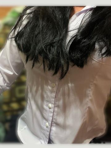 Нина Массаж Реал фото 3