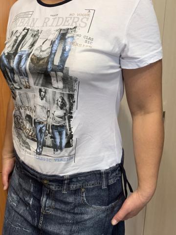 Нина Массаж Реал фото 5