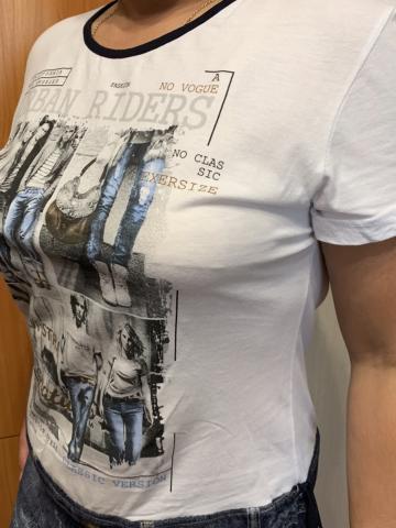 Нина Массаж Реал фото 7