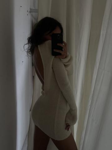 Нина Массаж Реал фото 8