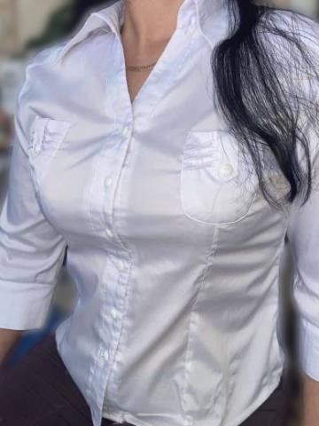 Нина Массаж Реал фото 9