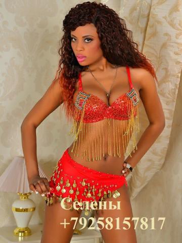 Тихомира фото 10