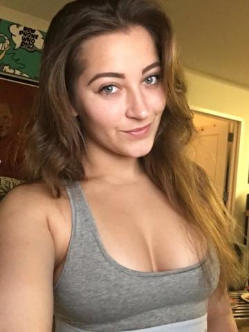 Анастасия фото 3