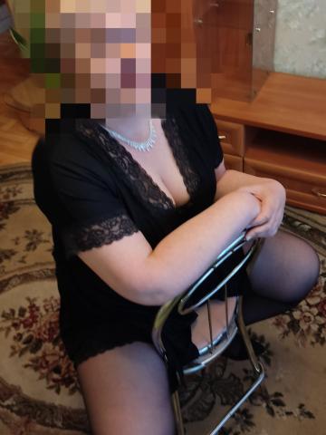 Злата Реал Красотка Брюнетка фото 3