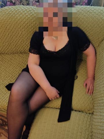 Злата Реал Красотка Брюнетка фото 4