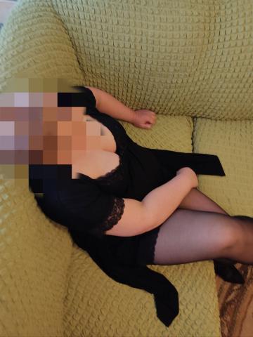 Злата Реал Красотка Брюнетка фото 5