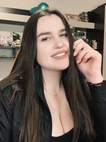 Светлана фото 2