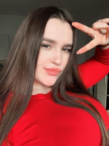 Светлана фото 3