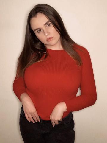 Светлана фото 6