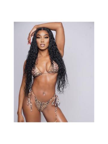 Виктория Уникальная Реал фото 2